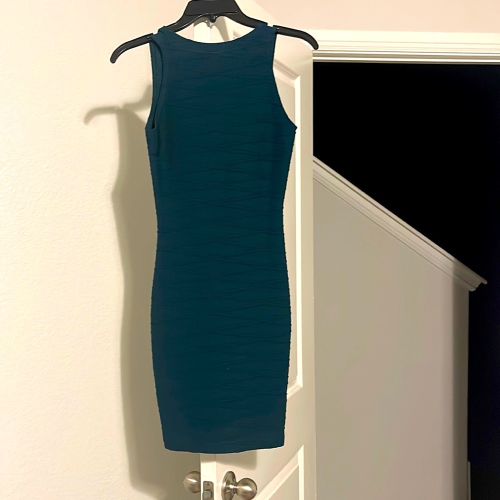 Women’s Business Casual Dress